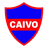 Escudo de Independiente Villa Obrera (San Juan)