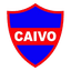 Escudo de Independiente Villa Obrera (San Juan)