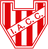 Escudo de Instituto (Córdoba)