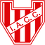 Escudo de Instituto (Córdoba)