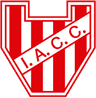 Escudo de Instituto (Córdoba)