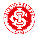 Escudo de Internacional (Brasil)