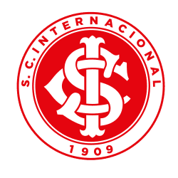 Escudo de Internacional (Brasil)