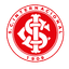 Escudo de Internacional (Brasil)