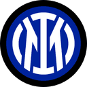 Escudo de Internazionale (Italia)