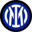 Escudo de Internazionale (Italia)
