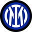 Escudo de Internazionale (Italia)