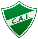 Escudo de Ituzaingó