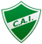 Escudo de Ituzaingó