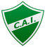 Escudo de Ituzaingó
