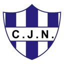 Escudo de Jorge Newbery (Junín)