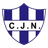 Escudo de Jorge Newbery (Junín)