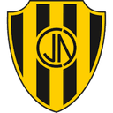 Escudo de Jorge Newbery (Villa Mercedes)