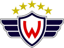 Escudo de Jorge Wilstermann (Bolivia)