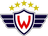 Escudo de Jorge Wilstermann (Bolivia)