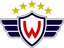 Escudo de Jorge Wilstermann (Bolivia)