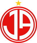 Escudo de Juan Aurich (Perú)