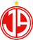 Escudo de Juan Aurich (Perú)