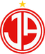 Escudo de Juan Aurich (Perú)