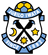 Escudo de Júbilo Iwata (Japón)