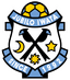 Escudo de Júbilo Iwata (Japón)