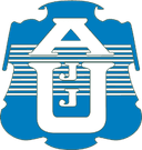 Escudo de J. J. de Urquiza