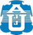 Escudo de J. J. de Urquiza