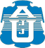 Escudo de J. J. de Urquiza