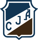 Escudo de Juventud Antoniana (Salta)
