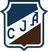 Escudo de Juventud Antoniana (Salta)
