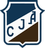 Escudo de Juventud Antoniana (Salta)