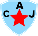 Escudo de Juventud (Pergamino)