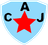 Escudo de Juventud (Pergamino)