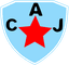 Escudo de Juventud (Pergamino)