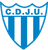 Escudo de Juventud Unida (Gualeguaychú)
