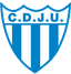 Escudo de Juventud Unida (Gualeguaychú)