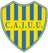 Escudo de Juventud Unida (San Luis)
