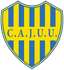Escudo de Juventud Unida (San Luis)