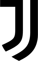 Escudo de Juventus (Italia)