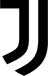 Escudo de Juventus (Italia)