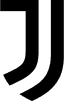 Escudo de Juventus (Italia)