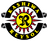 Escudo de Kashiwa Reysol (Japón)