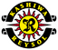 Escudo de Kashiwa Reysol (Japón)