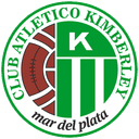 Escudo de Kimberley (Mar del Plata)