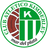 Escudo de Kimberley (Mar del Plata)