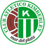 Escudo de Kimberley (Mar del Plata)
