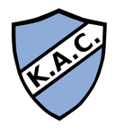 Escudo de Kimberley