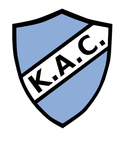 Escudo de Kimberley