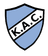 Escudo de Kimberley