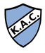 Escudo de Kimberley